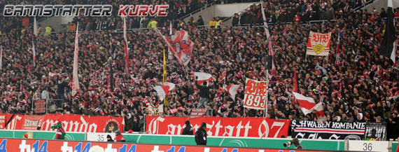VfB Stuttgart vs FC Bayern München (0-2) (18)