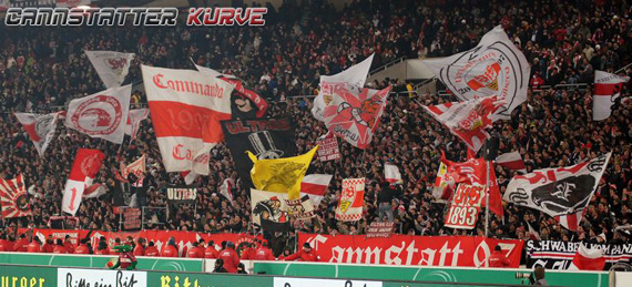 VfB Stuttgart vs FC Bayern München (0-2) (19)