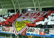 Molde FK vs VfB Stuttgart (2-0)