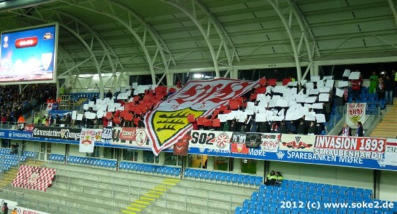 Molde FK vs VfB Stuttgart (2-0) (5)