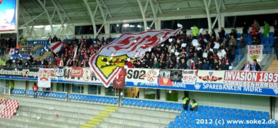 Molde FK vs VfB Stuttgart (2-0) (6)