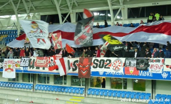 Molde FK vs VfB Stuttgart (2-0) (7)