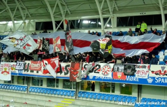 Molde FK vs VfB Stuttgart (2-0) (8)