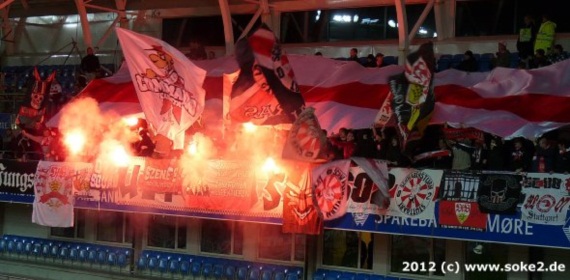 Molde FK vs VfB Stuttgart (2-0) (10)