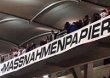 VfB Stuttgart vs FC Kopenhagen (0-0)
