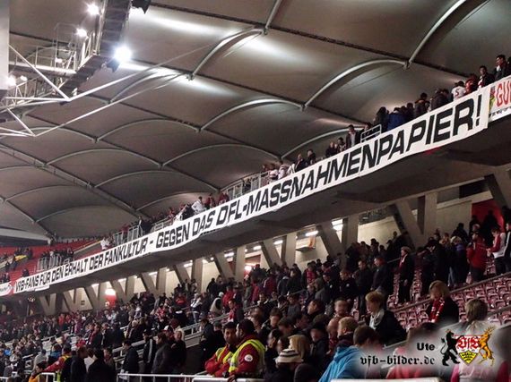 VfB Stuttgart vs FC Kopenhagen (0-0) (1)