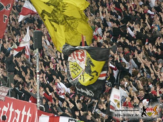 VfB Stuttgart vs FC Kopenhagen (0-0) (4)