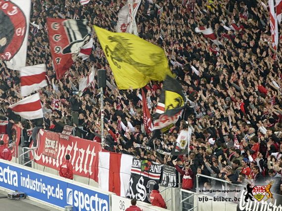 VfB Stuttgart vs FC Kopenhagen (0-0) (5)