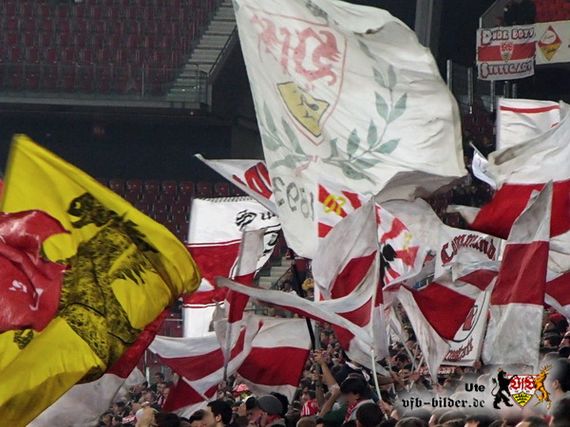 VfB Stuttgart vs FC Kopenhagen (0-0) (6)