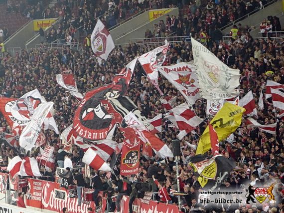 VfB Stuttgart vs FC Kopenhagen (0-0) (7)