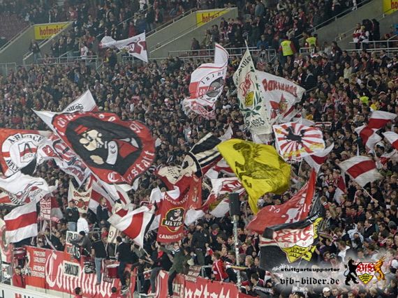 VfB Stuttgart vs FC Kopenhagen (0-0) (8)