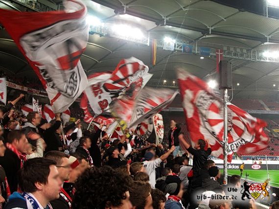 VfB Stuttgart vs FC Kopenhagen (0-0) (9)