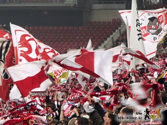 VfB Stuttgart vs FC Kopenhagen (0-0) (11)