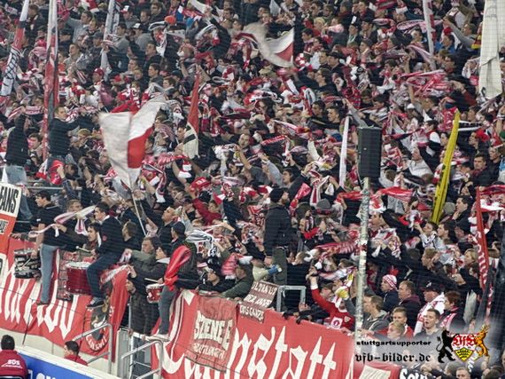 VfB Stuttgart vs FC Kopenhagen (0-0) (12)