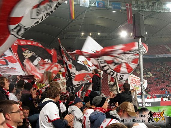 VfB Stuttgart vs FC Kopenhagen (0-0) (13)