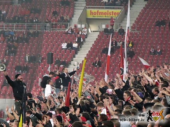 VfB Stuttgart vs FC Kopenhagen (0-0) (14)