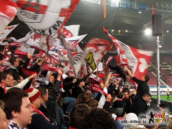 VfB Stuttgart vs FC Kopenhagen (0-0) (15)