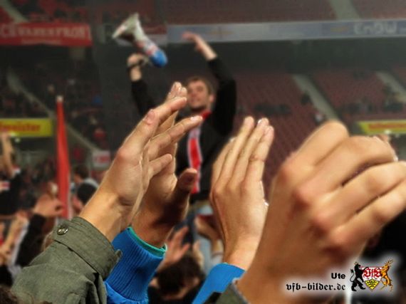 VfB Stuttgart vs FC Kopenhagen (0-0) (16)