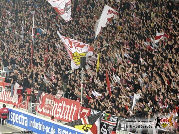 VfB Stuttgart vs FC Kopenhagen (0-0) (17)
