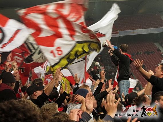 VfB Stuttgart vs FC Kopenhagen (0-0) (18)