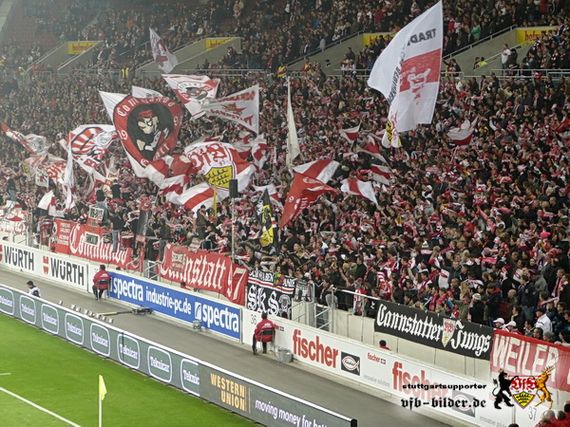 VfB Stuttgart vs FC Kopenhagen (0-0) (19)