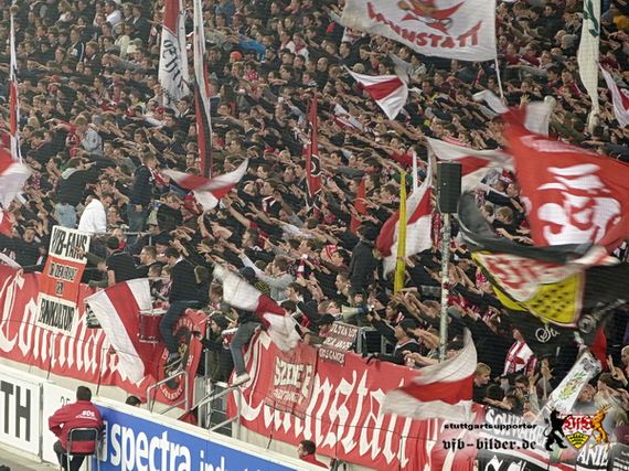 VfB Stuttgart vs FC Kopenhagen (0-0) (20)