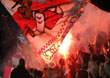 FC Kopenhagen vs VfB Stuttgart (0-2)
