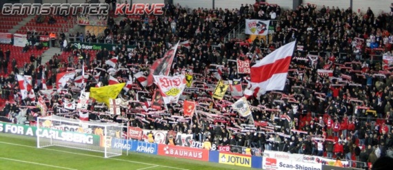 FC Kopenhagen vs VfB Stuttgart (0-2) (5)