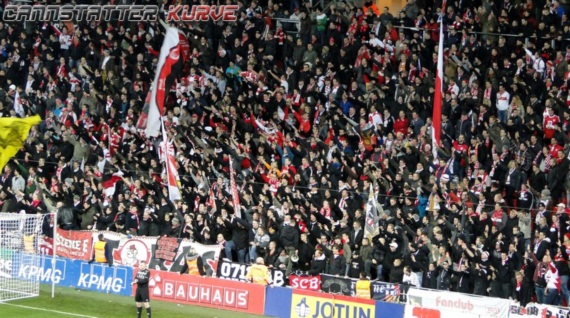FC Kopenhagen vs VfB Stuttgart (0-2) (10)