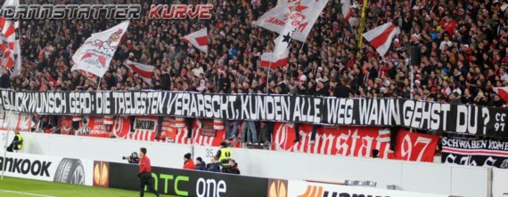 VfB Stuttgart vs KRC Genk (1-1) (5)