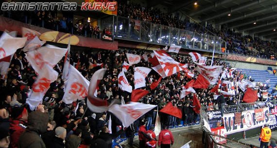 RC Genk vs VfB Stuttgart (0-2) (1)