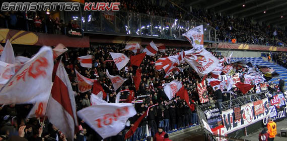 RC Genk vs VfB Stuttgart (0-2) (3)