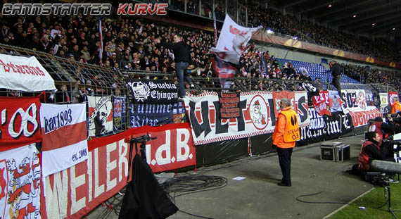 RC Genk vs VfB Stuttgart (0-2) (6)