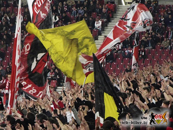 VfB Stuttgart vs Lazio Rom (0-2) (3)