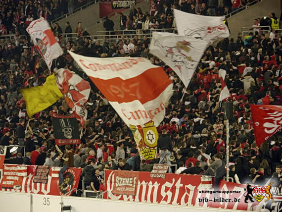 VfB Stuttgart vs Lazio Rom (0-2) (4)