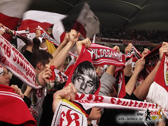 VfB Stuttgart vs Lazio Rom (0-2) (10)