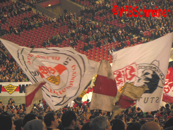 VfB Stuttgart vs Lazio Rom (0-2) (14)