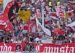 VfB Stuttgart vs FK Dinamo Moskau (2-0)