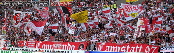 VfB Stuttgart vs FK Dinamo Moskau (2-0) (5)