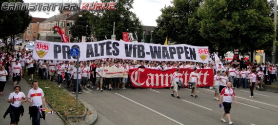 VfB Stuttgart vs VfL Wolfsburg (0-1) (5)