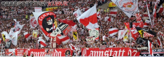 VfB Stuttgart vs VfL Wolfsburg (0-1) (10)