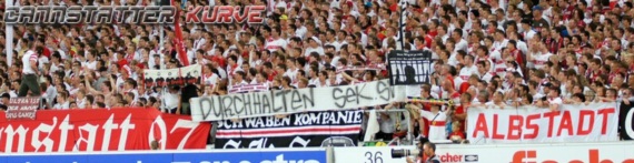 VfB Stuttgart vs VfL Wolfsburg (0-1) (12)