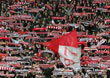 Borussia Dortmund vs VfB Stuttgart (0-0)