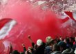 Borussia Mönchengladbach vs VfB Stuttgart (1-2)