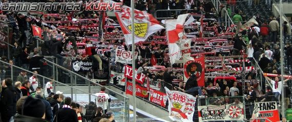Borussia Mönchengladbach vs VfB Stuttgart (1-2) (5)