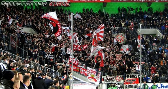 Borussia Mönchengladbach vs VfB Stuttgart (1-2) (7)