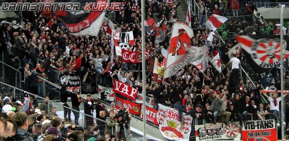 Borussia Mönchengladbach vs VfB Stuttgart (1-2) (8)