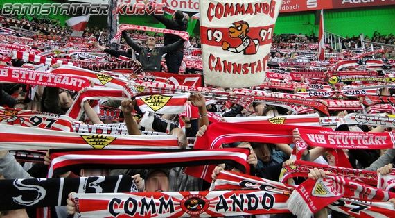 Borussia Mönchengladbach vs VfB Stuttgart (1-2) (10)