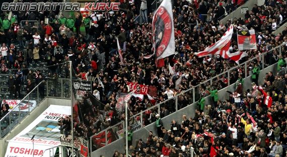 Borussia Mönchengladbach vs VfB Stuttgart (1-2) (12)