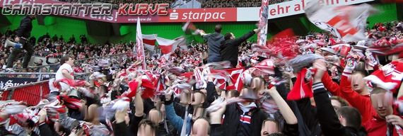 Borussia Mönchengladbach vs VfB Stuttgart (1-2) (16)